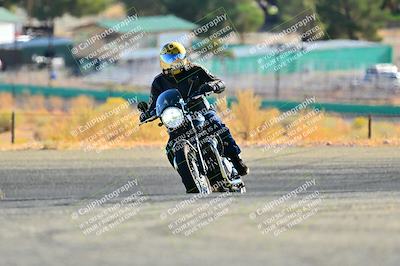 media/Nov-08-2024-Total Control (Fri) [[7e3f4e5a67]]/Group 2/Session 4-135PM/